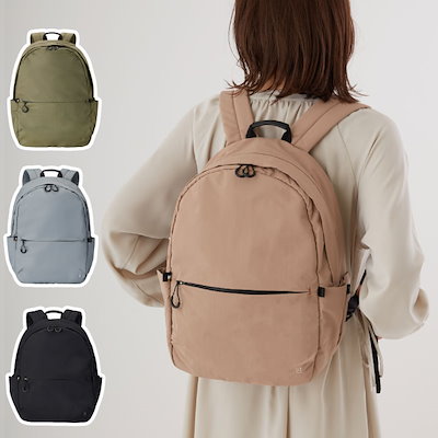 お正月 おっきめリボン ダルマandとら お正月 おっきめリボン ダルマandとら 【公式通販】