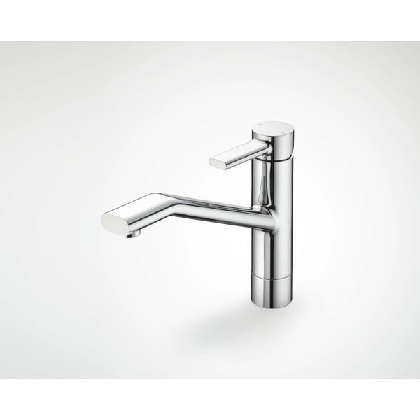 KM906Z 寒 流し台混合栓