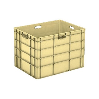 三甲 サンコー サンボックス TP465L クリーム 213400-00CL202