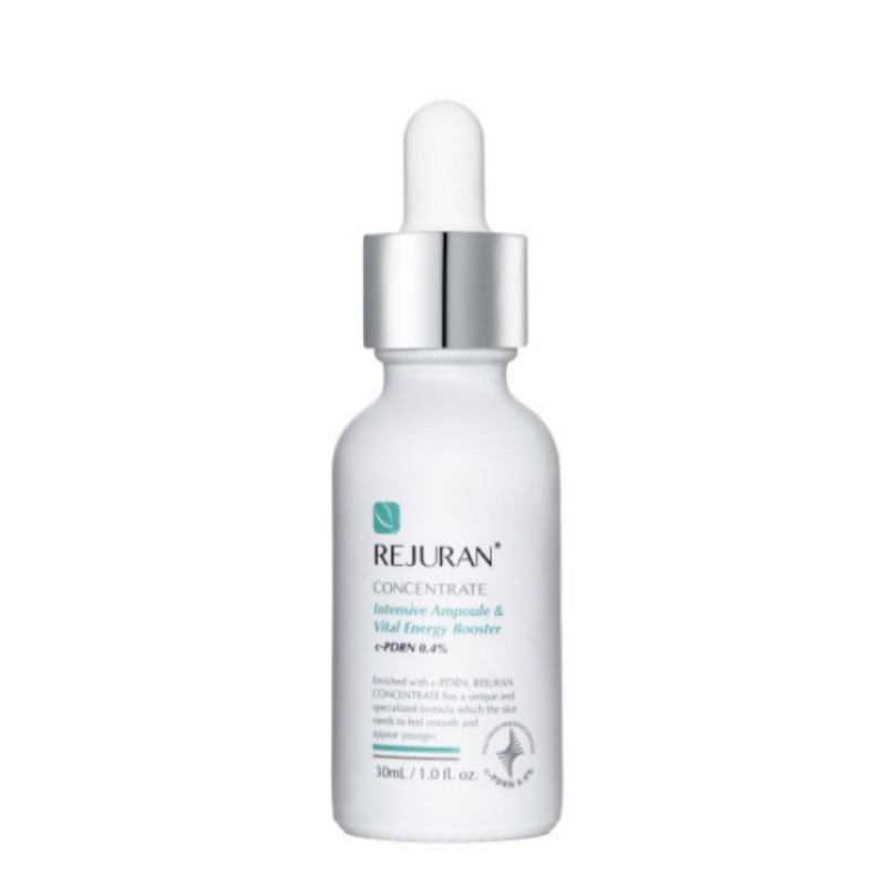 【大人気】 c-PDRN アンプル/ コンセントレート/ダーマヒーラー モイスチャー トリートメント アンプル 30ml/ 病院用化粧品 6,034円