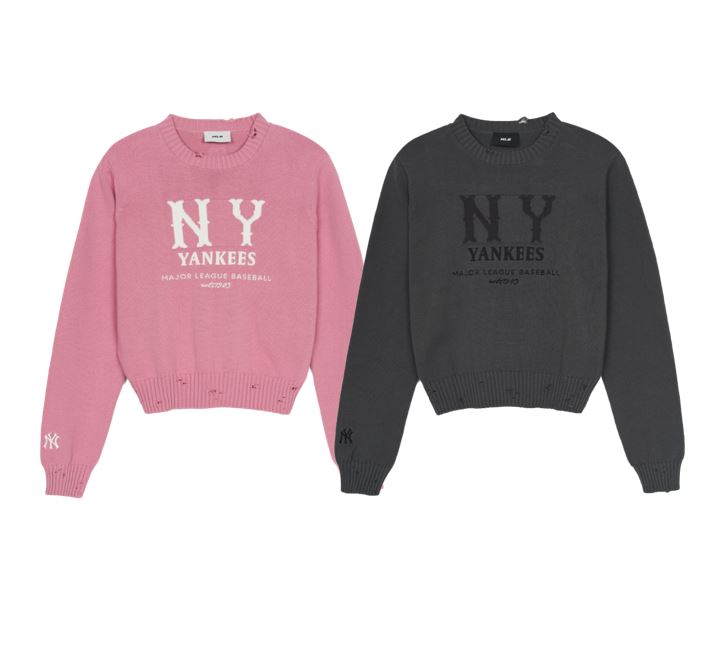 Womens Basic Vintage Coopers Sweater 15,645円