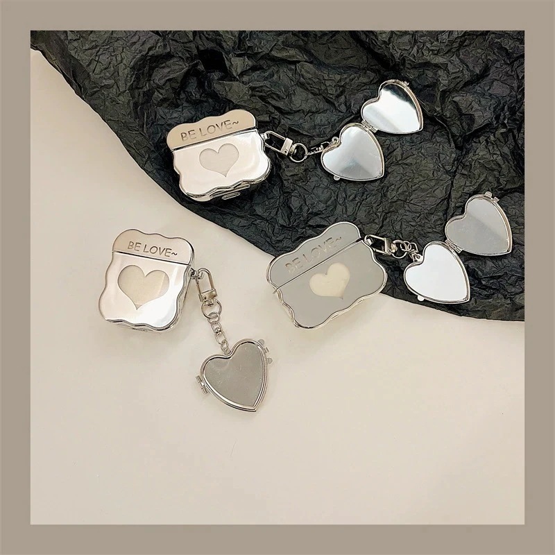 POR保護ケー airpods3保護ケース iPhone bluetooth ワイヤレスイヤホン Pro airpods 1/2 airpods イヤホンケース Pro airpods 4,960円