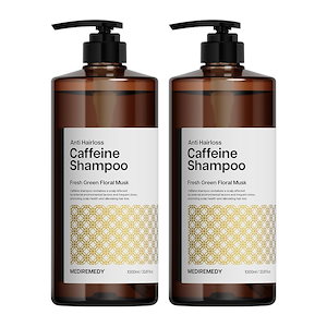 シャンプー EXONINE SCALPCODE EXOSOME SHAMPOO 300ml Qoo10] Ruby-Cell [ Ruby cell ] EXONIN : ヘア