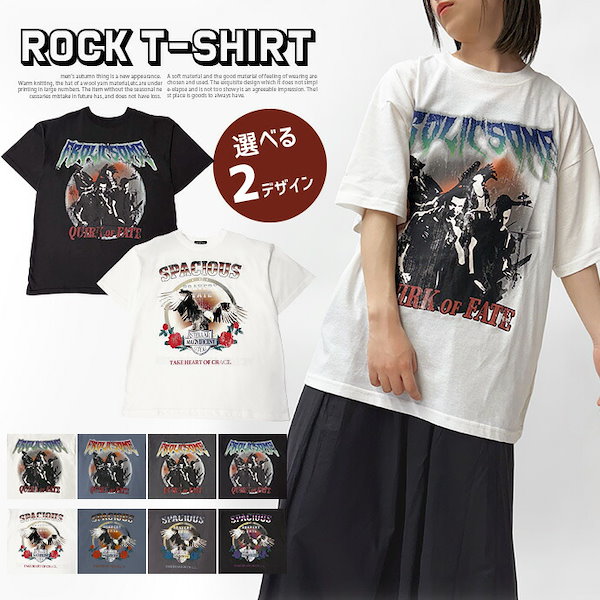 OBITUARY ロングスリーブTシャツ ロックTシャツ バンドTシャツ b651f.jpg