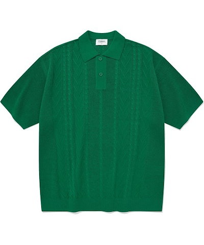 SHAREEF シャリーフ ジレコート ブラック 別注 ユニセックス 【公式通販】