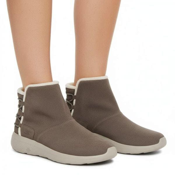 女性オンザゴーシティ2 SP0WSCDW083 13,225円