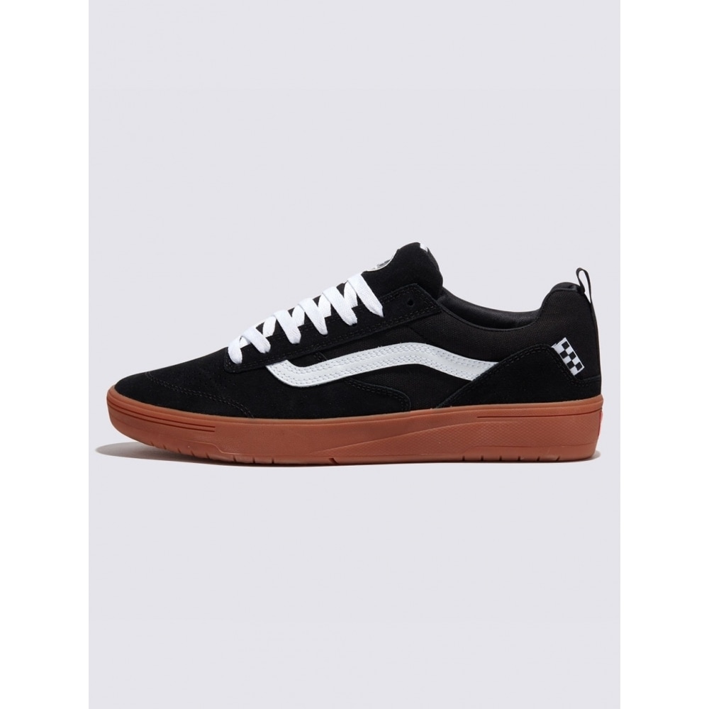 VANS Java Zahba VN0007QQB9M1