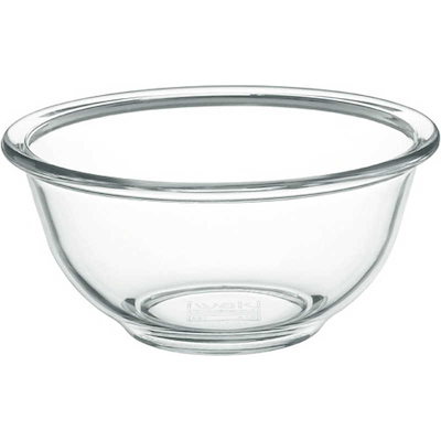 他サイト： IWAKI　ボウル 500ml　BC321の商品画像