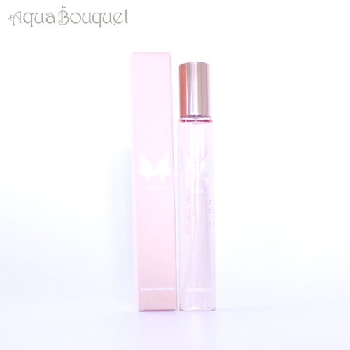 【2021春夏新作】
30ml ヘアミスト オリンピア アクア パコラバンヌ PACO MIST HAIR AQUA OLYMPEA RABANNE パフューム 【2021春夏新作】
30ml ヘアミスト オリンピア アクア パコラバンヌ PACO MIST HAIR AQUA OLYMPEA RABANNE パフューム