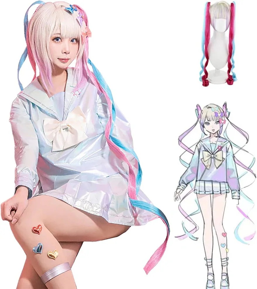 【全シリーズ発売中】 【値引き中】コスチューム ン ハロウィ コスプレ 学園祭 イベント 文化祭 コスプレ衣装 あめちゃん 超絶最かわてんしちゃん