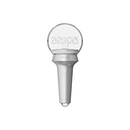 Qoo10 | SM-MINI-FANLIGHT-KEYRINGのおすすめ商品リスト(ランキング順