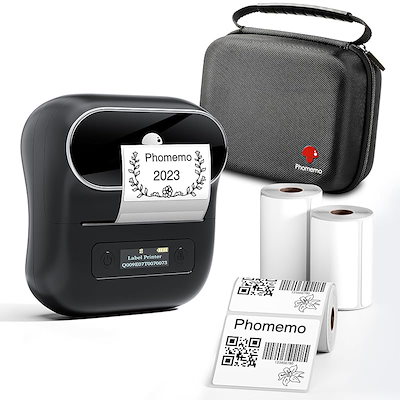 ✧1点物✧ステキな紙モノ✧オリジナル平袋✧vintage victorian✧ ✧1点物✧ステキな紙モノ✧オリジナル平袋✧vintage victorian