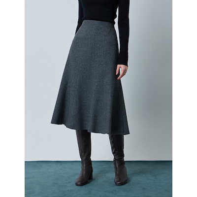 2024 ブリタニア 1オンス PF70UC 及びリバース PF69 2枚セット