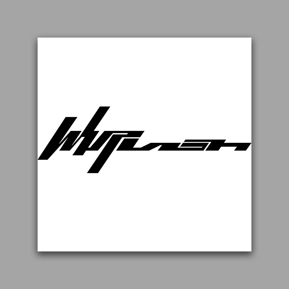 [未開封新品] エスパウイフラッシュアルバムミニ5集SMini 4種セットスミニ