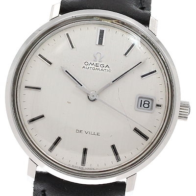 時代 箪笥 前金具 錠前金具「蕪」かぶら たんす アンティーク 古民具