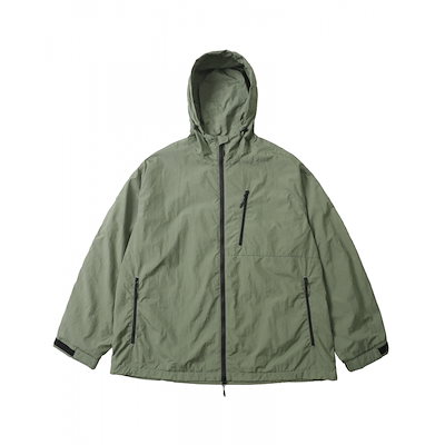 アディダス トラックジャケット トレフォイル ヴィンテージ カナダ製80's 80s adidas トラックジャケット 長襟 刺繍ロゴ トレフォイル ジャージ