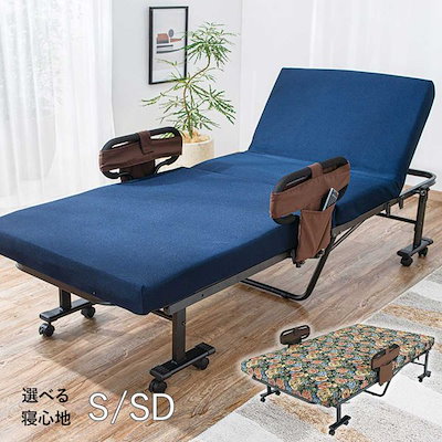 26.5cm 新品未使用 希少 NIKE ナイキ ズーム ドラゴンフライ2 FUJIMI パーソナライズプロテイン リッチストロベリーミルク