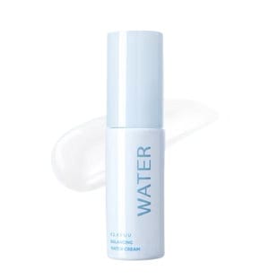 ハッピー エッセンシャルVクリーム 30ml＆バランシングウォーター2本 ハッピー様専用 エッセンシャルVクリーム 30ml＆バランシング