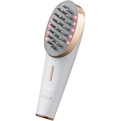 【美品】温蒸浴うるおい ヒートマット 遠赤外線 定価3万円 健康用品 冷え症 温蒸浴うるおい2 II 遠赤外線 蒸気温熱 ヒートマット 美容 健康