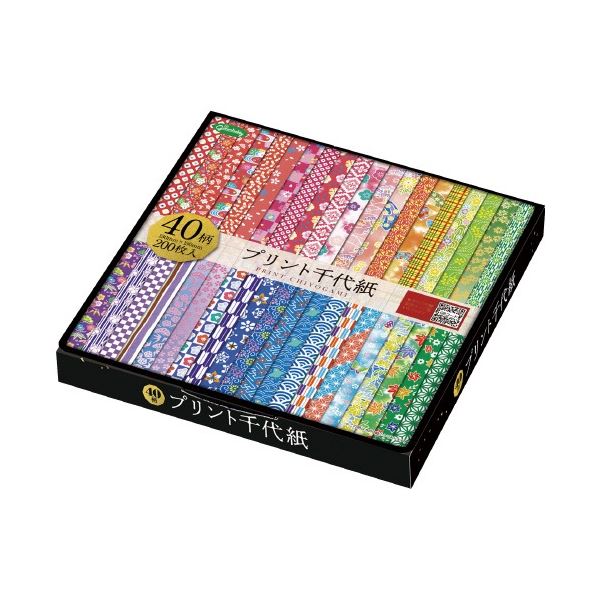 (業務用200セット) ジョインテックス 単色おりがみサクラ 100枚 B260J-31 業務用200セット) ジョインテックス 単色おりがみ紫 100枚 B260J-15