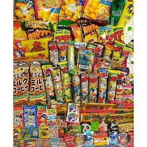 駄菓子 詰め合わせ 100点 セット