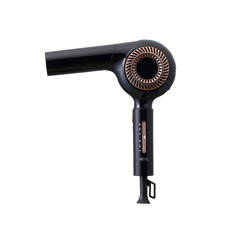 ブラシレスモーター ドライヤートリコインダストリーズ 大風量 ハイパワー マイナスイオン 静電気 しっとり ダメージ ヘア 猫毛 多毛 送料無料