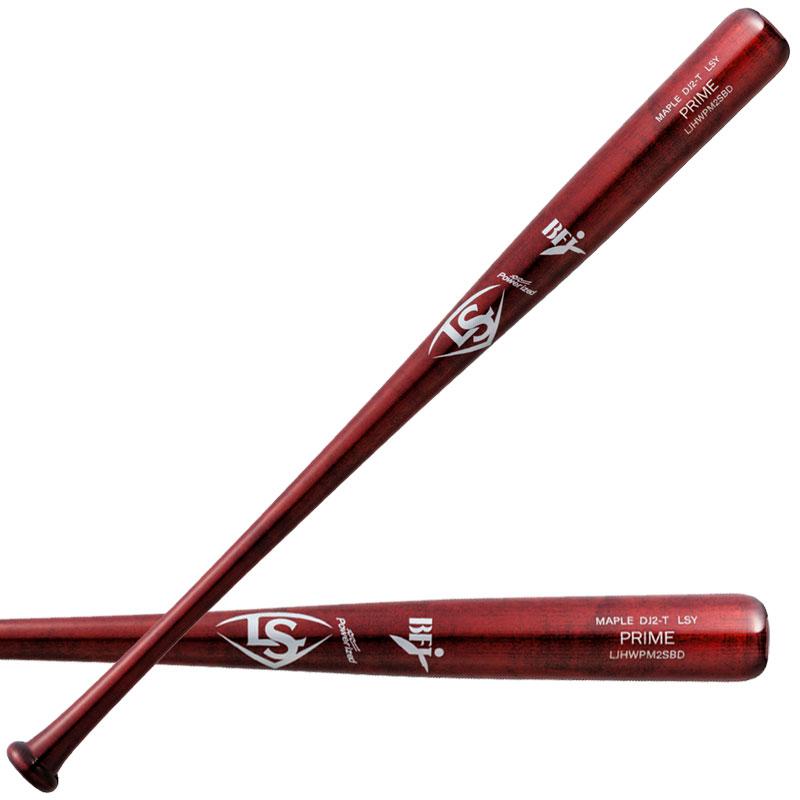 ルイスビルスラッガー louisville slugger 木製ノックバット ファンゴ (S345型) 野球 一般 大人 木製 ノックバット 24AW（WBL40270） Louisville Slugger（ルイスビルスラッガー） 硬式木製バット