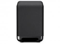 【新品/在庫あり】SONY サブウーファー SA-SW5 重低音 ワイヤレス接続対応 ソニー