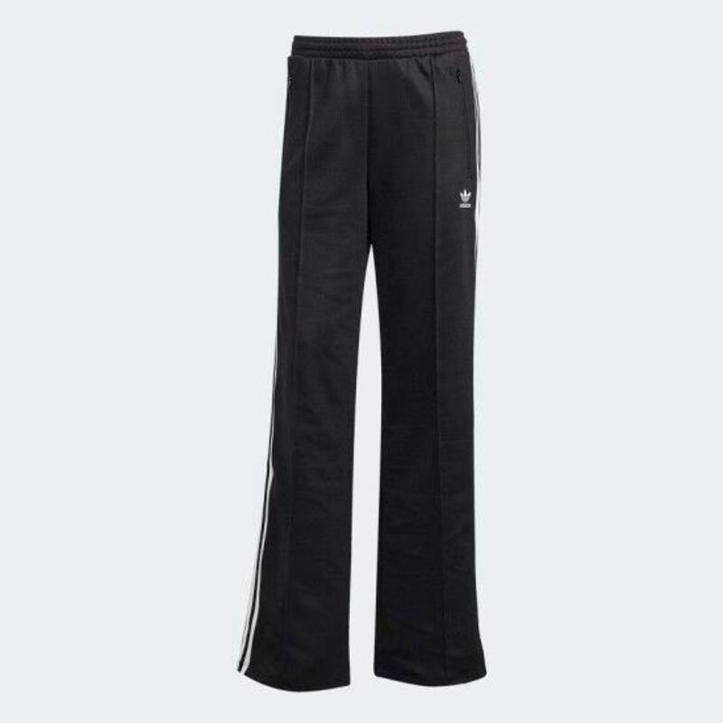 매장 (Womens) 클래식 트랙 팬츠 KB2984 343830 1783944 3303725552