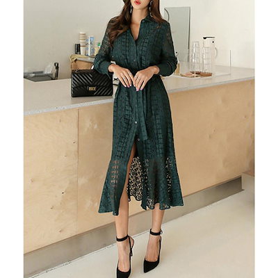 とももん様専用 ペアキャラ 手描き イラスト リクエスト 【公式通販】