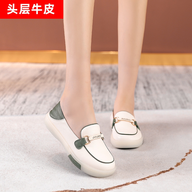 レディース 2024秋 革靴 正月靴 出会いはもっと素敵に！まず当店は京都東商品の販売店です第二条当社の主な市場は加熱と条項品質判断品質保証です3