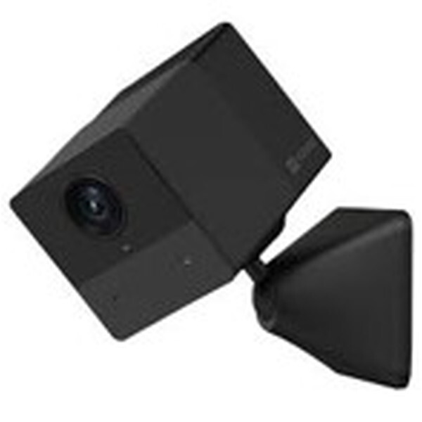 CS-BC2（2MP） Wi-Fiスマートホームバッテリーカメラ