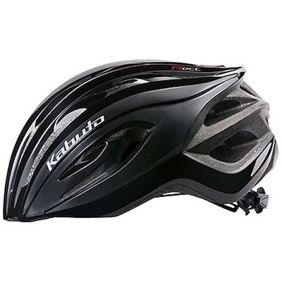 KABUTO 自転車 ヘルメット OGK サイズ:M/L  新品未使用 OGK Kabuto 自転車 ヘルメット キャンバス アーバン M &frasl; Lサイズ 57