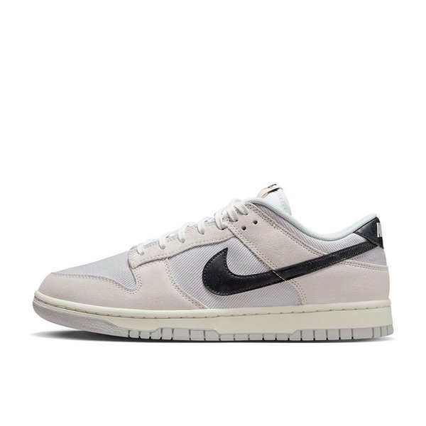 けあり NIKE SB DUNK LOW TRD QS ダンク ピジョン 26の通販 by da