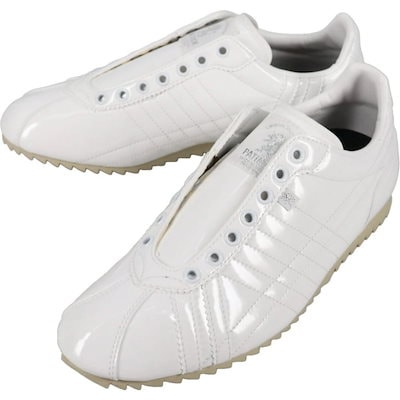 値下げ BOSE 402 コラムスピーカー ジャンク品 【公式通販】