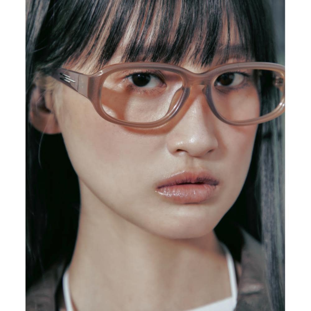 RIETI BROWN ULBERTO RT 1022 C2 4,892円