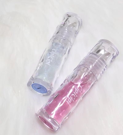 CipiCipi シピシピ ガラスプランパーのサムネイル