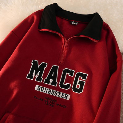 激レア】ミニ四駆 95086 ポータブルピット JAPAN CUP 2015赤 【公式通販】