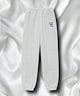 LIGHT HEATHER GREY