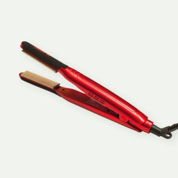 B next シルクプロアイロン radiant W MKR131 即納OK 14,541円