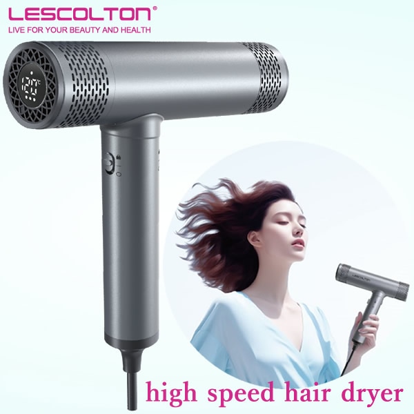 『新品』アデランス BOSLEY THE DRYER 【 AD-BL02 】 アデランス BOSLEY (ボズレー) THE DRYER (ヘアドライヤー) AD