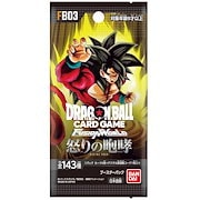 プリチャン カード Amazon.co.jp: プリチャン カード13種セット : おもちゃ