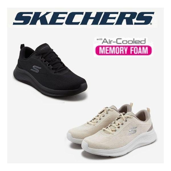 男性スケッチライトプロ2.0 - SL0MPCFY051,052 MD 296969