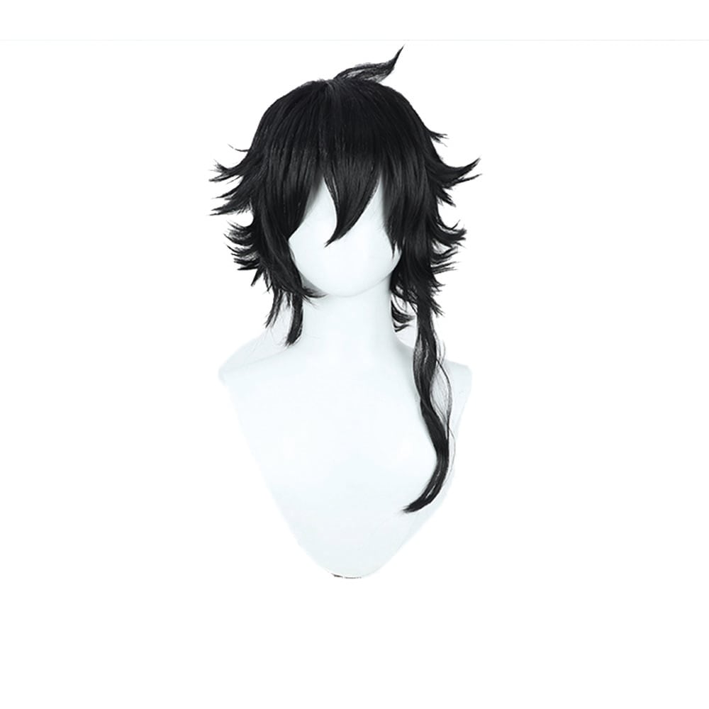 アークナイツ　エーベンホルツ　コスプレウィッグ 5,005円
