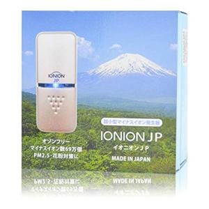 �C�I�j�I��JP