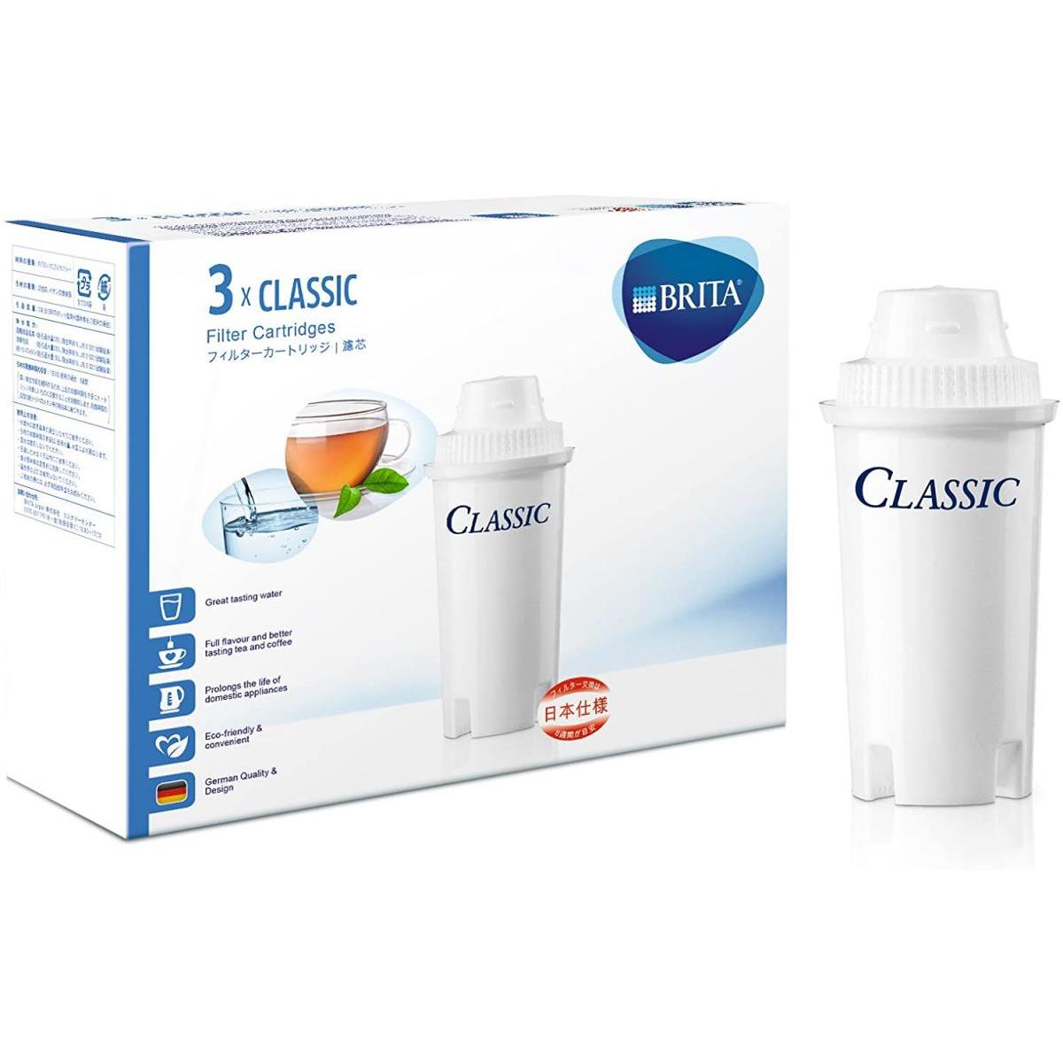 �N���V�b�N�J�[�g���b�W (3��) ���i�摜