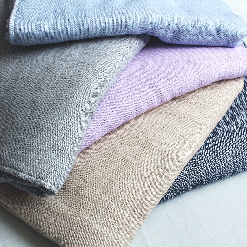 【秋冬も使える】 ガーゼケット 今治 シングル 5重ガーゼケット タオルケット 薄手 綿100% お洒落 日本製 ガーゼ 無地 シャンブレー 保育園 お昼寝 140190 かわいい おしゃれ 夏