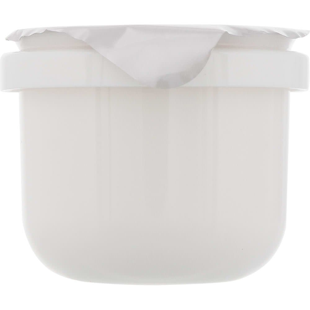 LECHERI(ルシェリ) リフトグロウ クリーム 詰替え用 40g