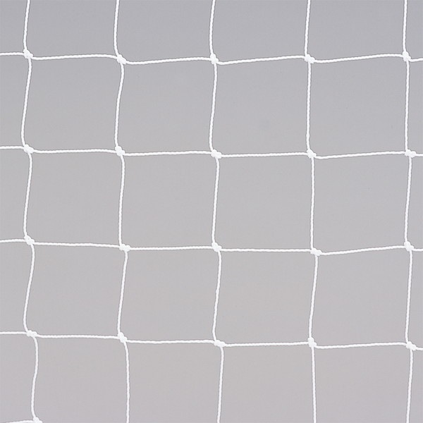 エバニュー EKE829 一般サッカーゴールネットS111