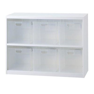 souyi 電磁波吸収シート Anti-Radiation Stick 4枚組 【公式通販】